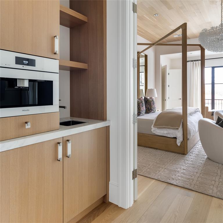 Mount Vernon 01 & 03 - Residential