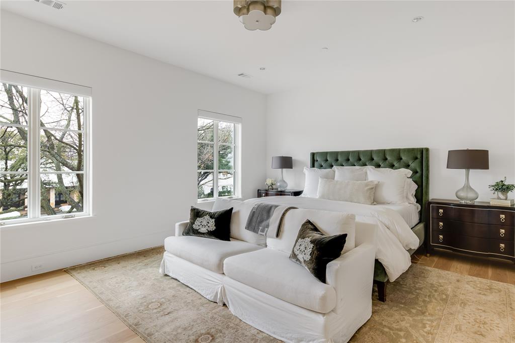 Mount Vernon 01 & 03 - Residential