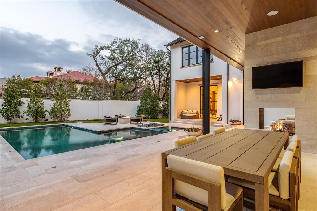 Mount Vernon 01 & 03 - Residential