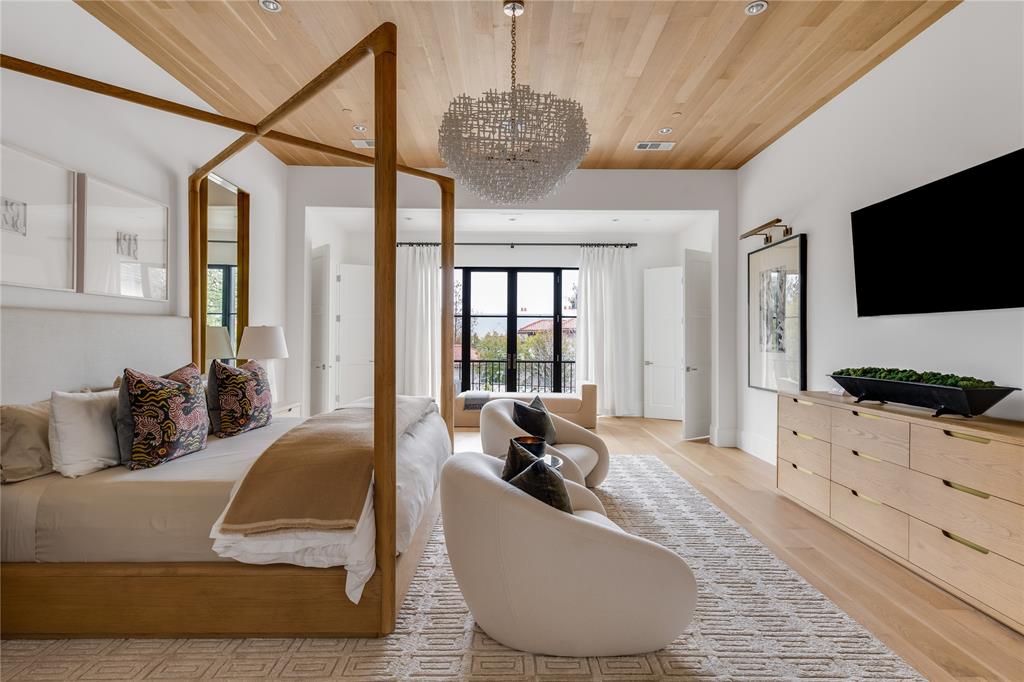 Mount Vernon 01 & 03 - Residential