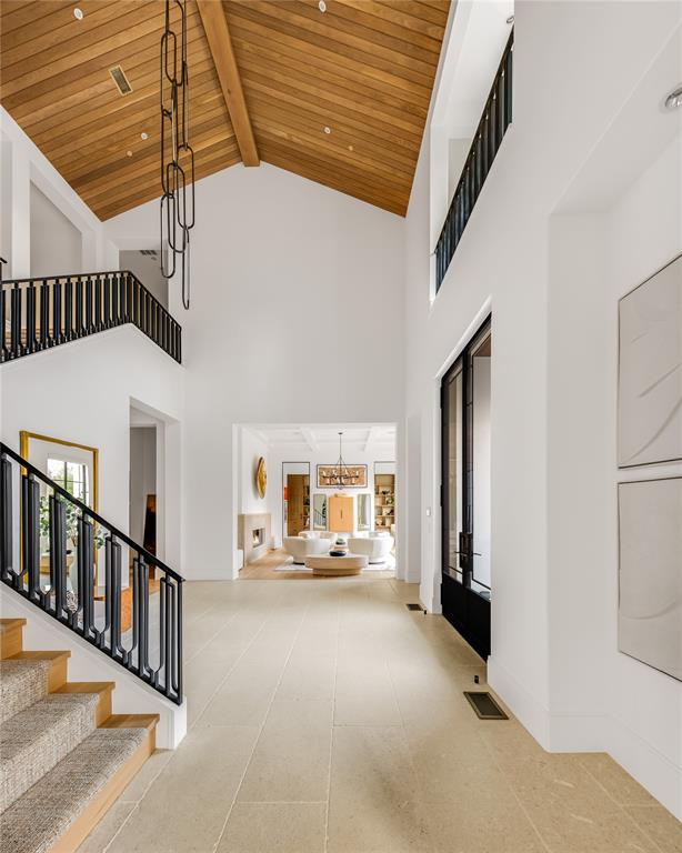 Mount Vernon 01 & 03 - Residential