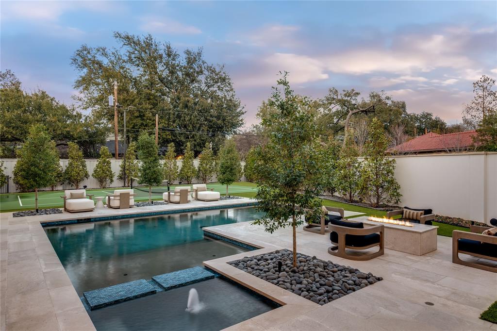 Mount Vernon 01 & 03 - Residential