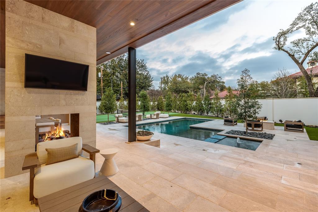 Mount Vernon 01 & 03 - Residential