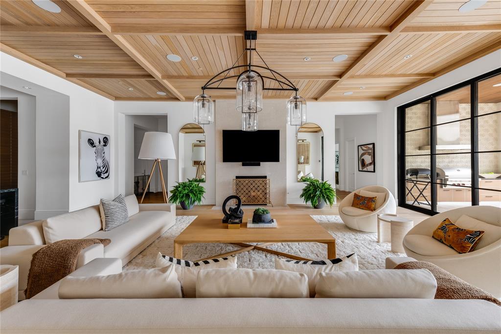 Mount Vernon 01 & 03 - Residential