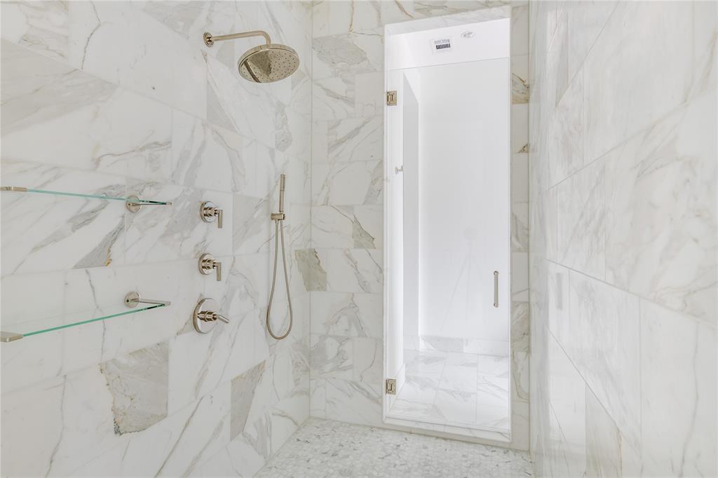 Mount Vernon 01 & 03 - Residential