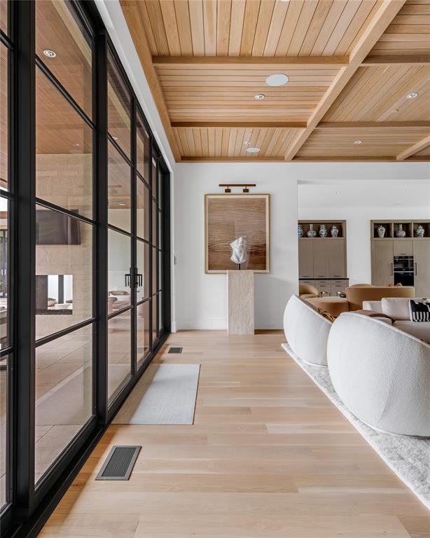 Mount Vernon 01 & 03 - Residential