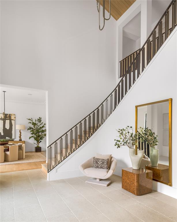 Mount Vernon 01 & 03 - Residential