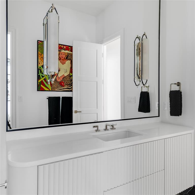 Mount Vernon 01 & 03 - Residential