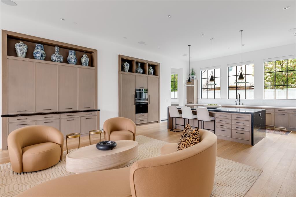 Mount Vernon 01 & 03 - Residential