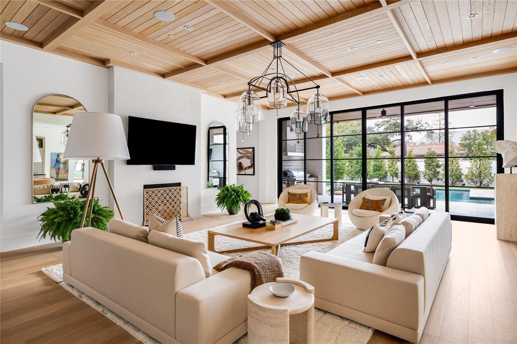 Mount Vernon 01 & 03 - Residential