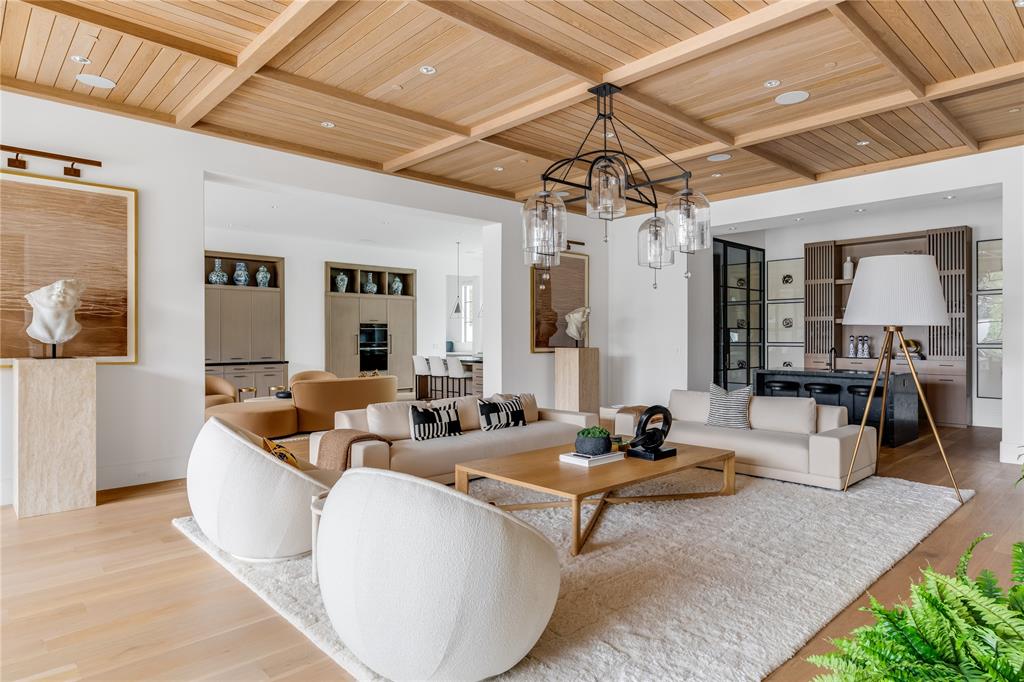 Mount Vernon 01 & 03 - Residential