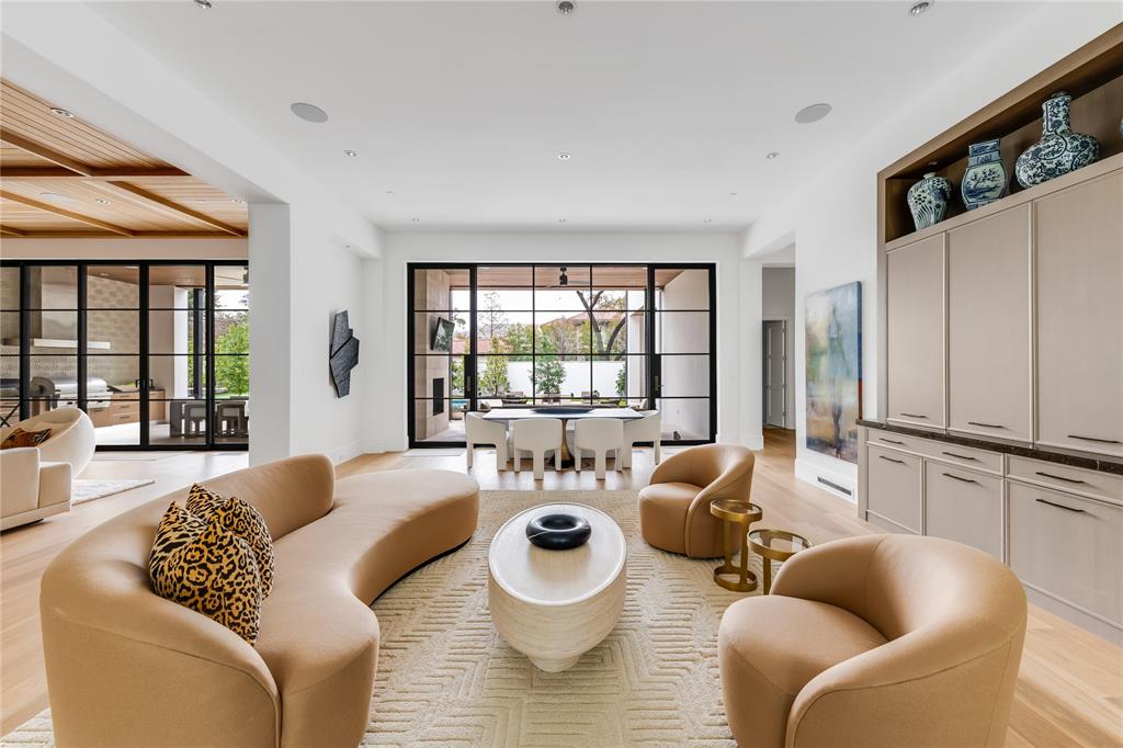 Mount Vernon 01 & 03 - Residential