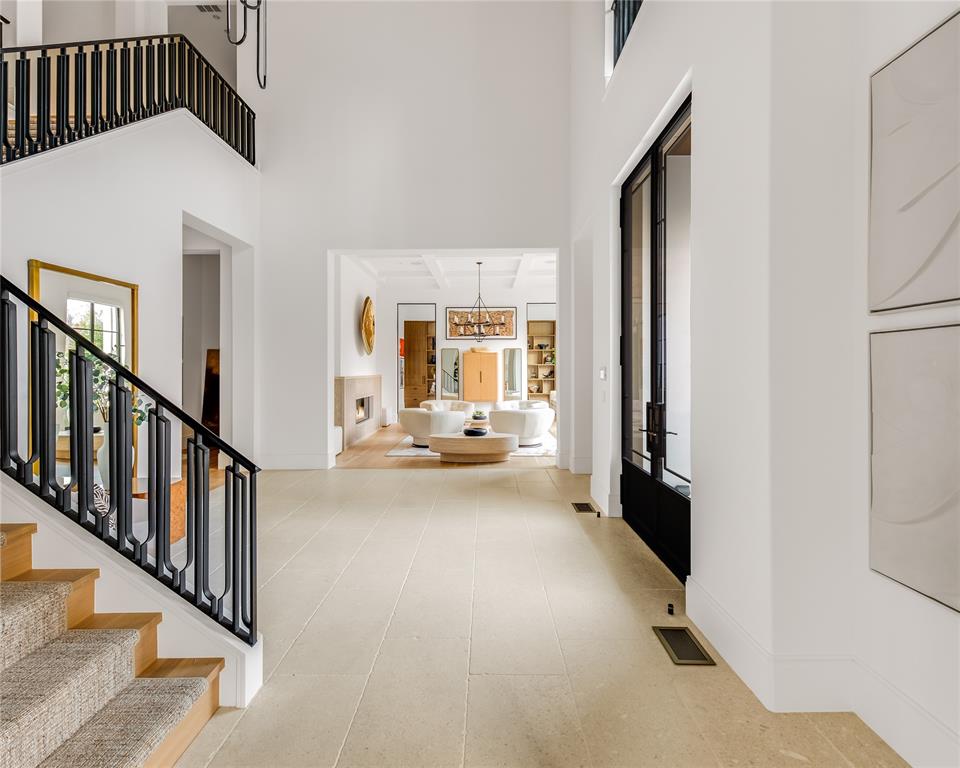 Mount Vernon 01 & 03 - Residential