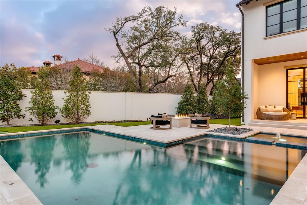 Mount Vernon 01 & 03 - Residential