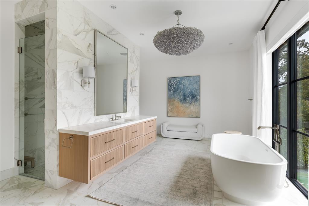 Mount Vernon 01 & 03 - Residential