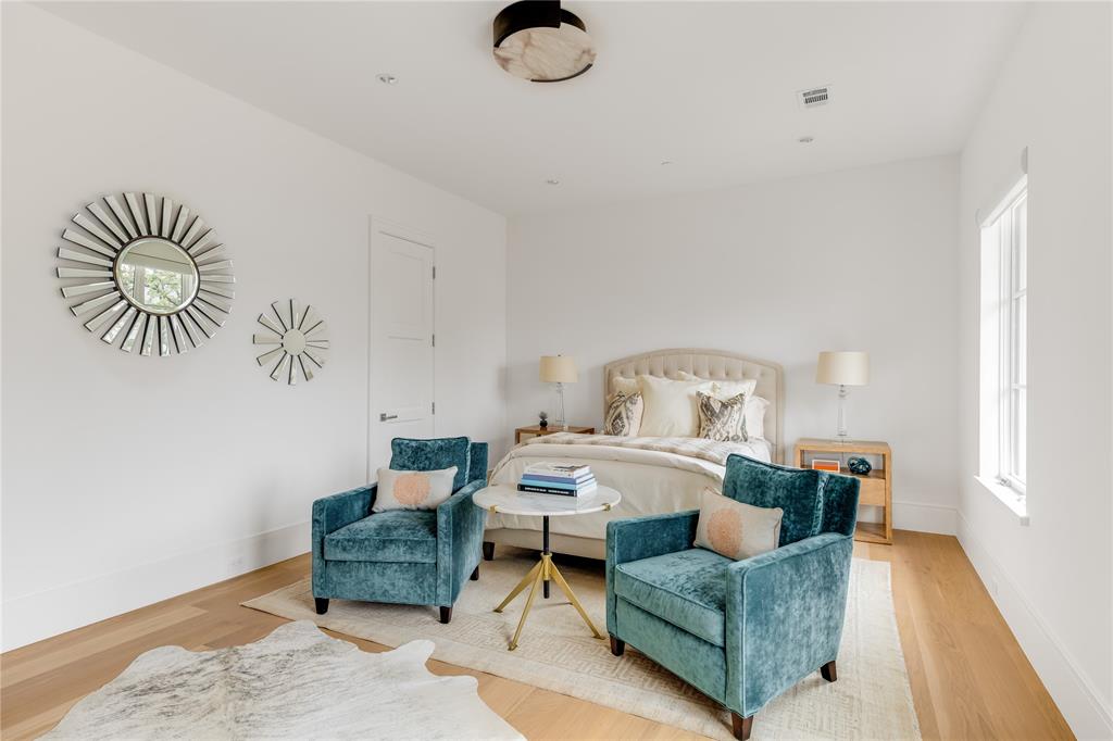 Mount Vernon 01 & 03 - Residential