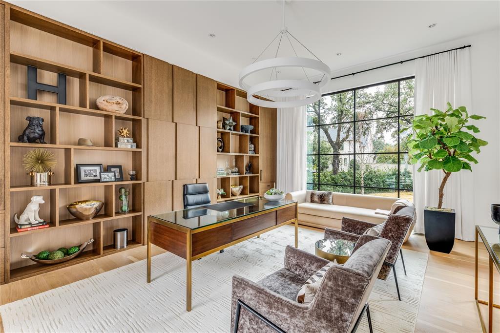 Mount Vernon 01 & 03 - Residential