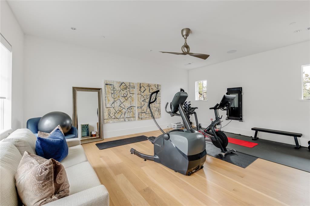 Mount Vernon 01 & 03 - Residential