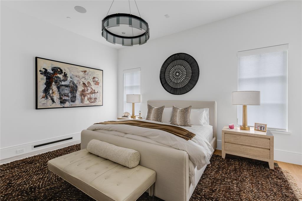 Mount Vernon 01 & 03 - Residential