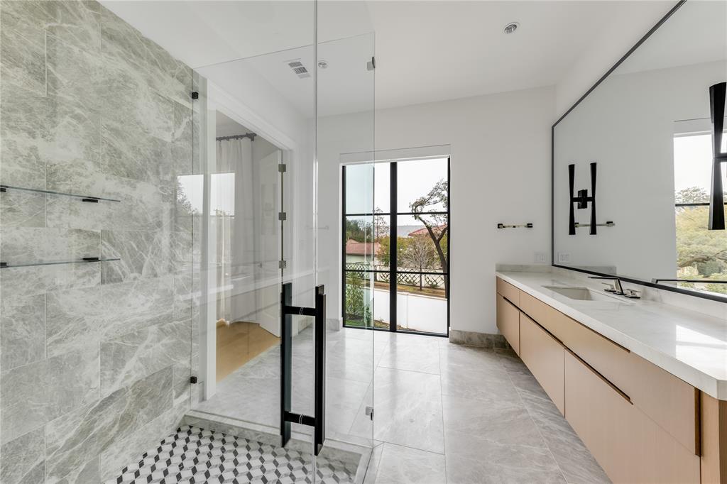 Mount Vernon 01 & 03 - Residential