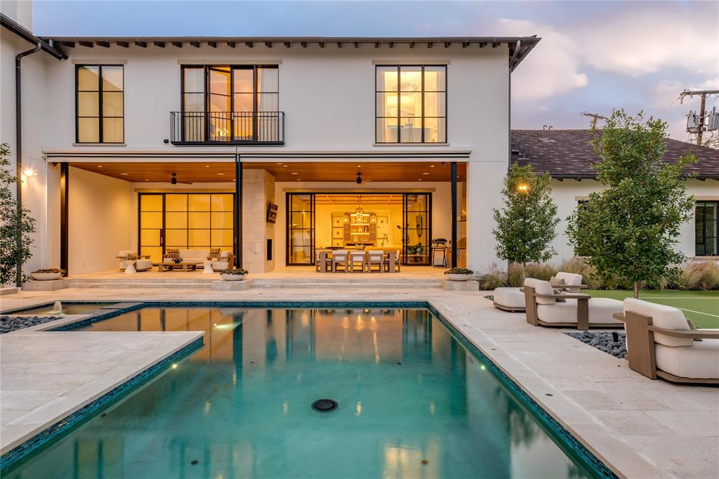 Mount Vernon 01 & 03 - Residential