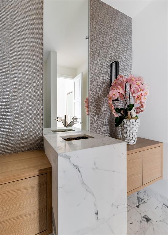 Mount Vernon 01 & 03 - Residential