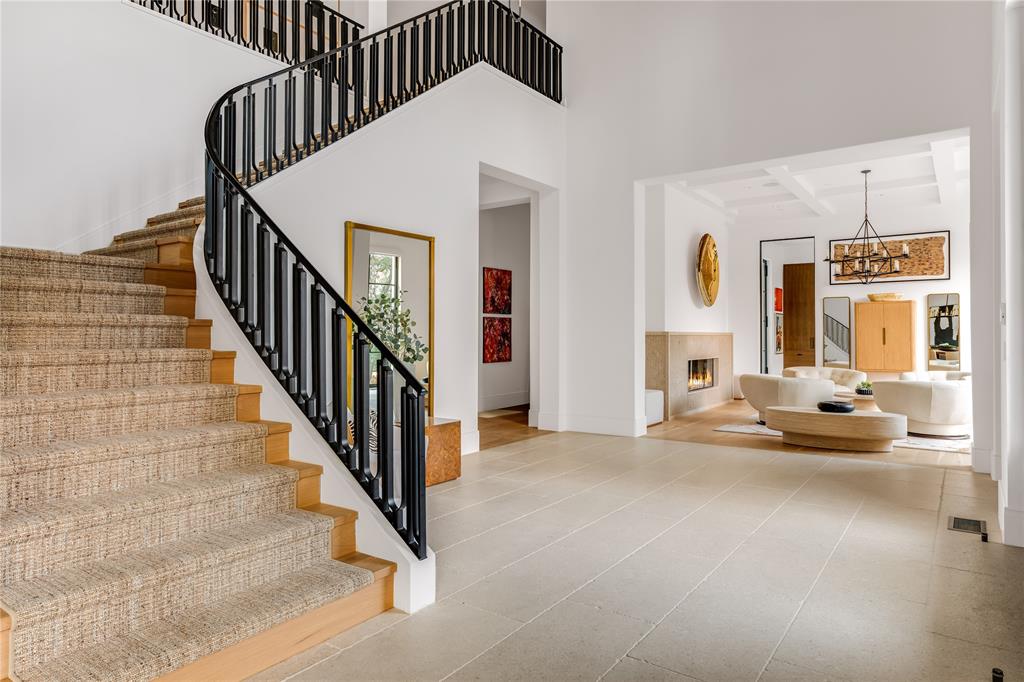 Mount Vernon 01 & 03 - Residential