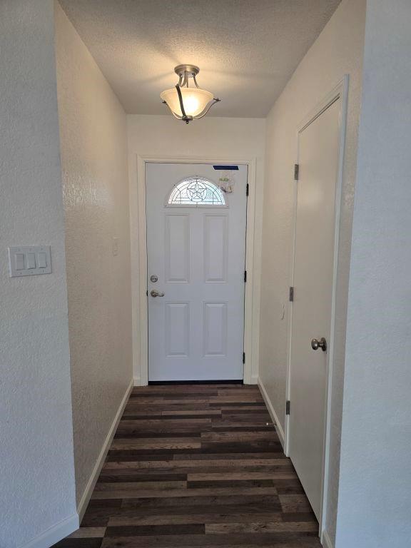 Woodmont Add - Residential