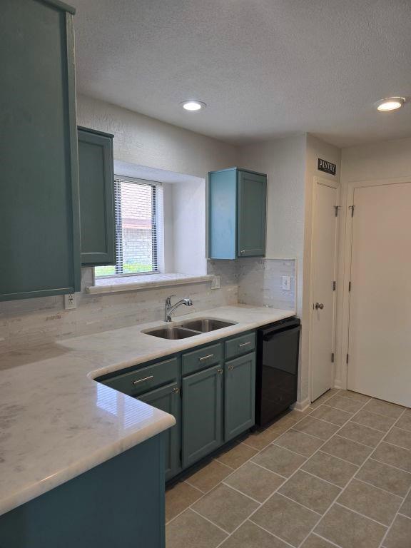 Woodmont Add - Residential