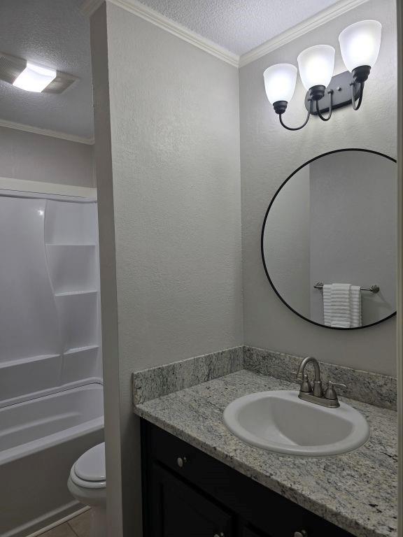 Woodmont Add - Residential