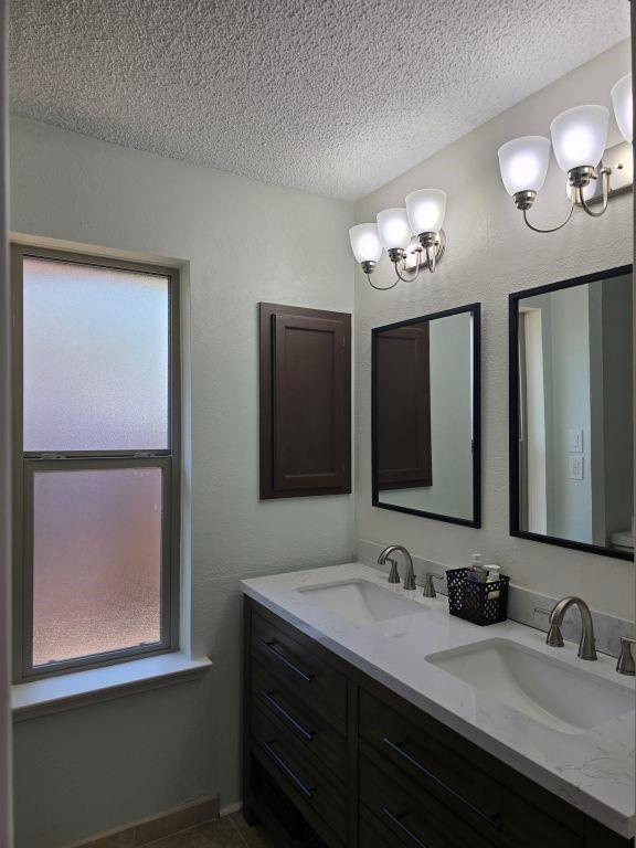 Woodmont Add - Residential