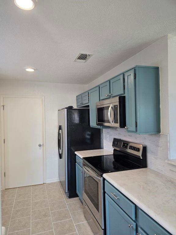 Woodmont Add - Residential