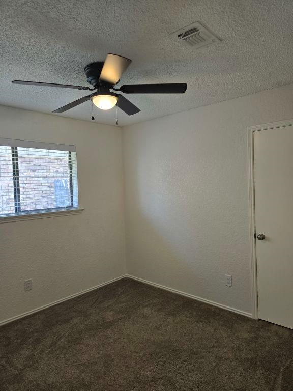 Woodmont Add - Residential