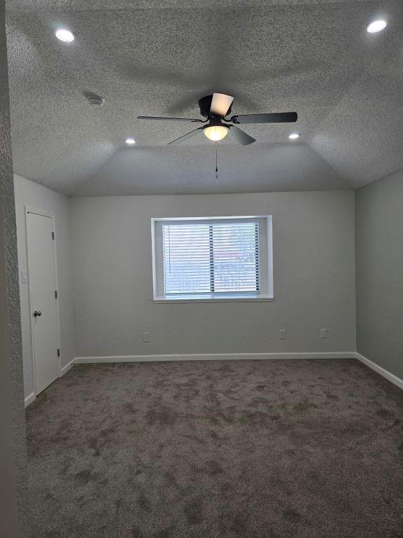 Woodmont Add - Residential