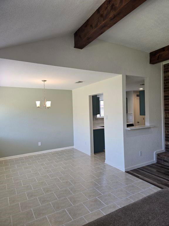 Woodmont Add - Residential