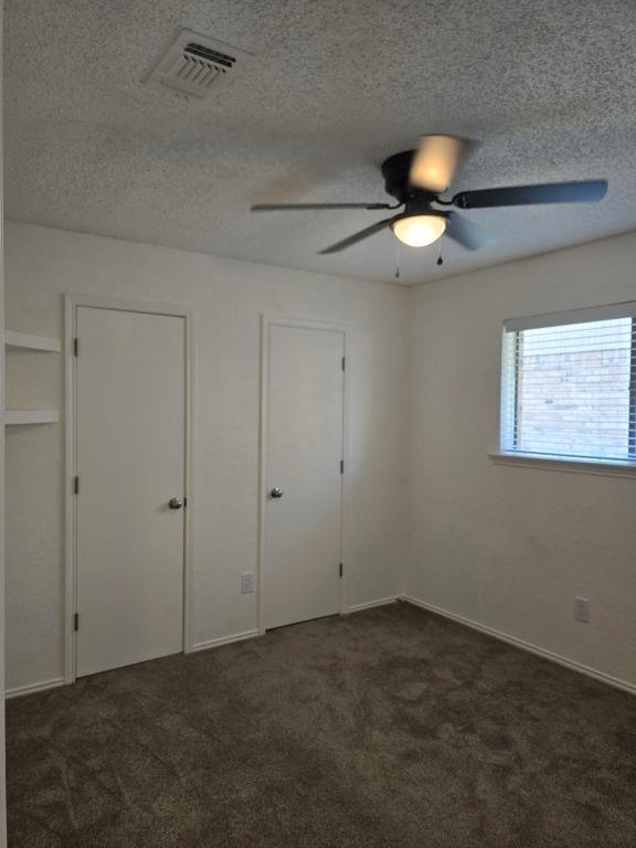 Woodmont Add - Residential