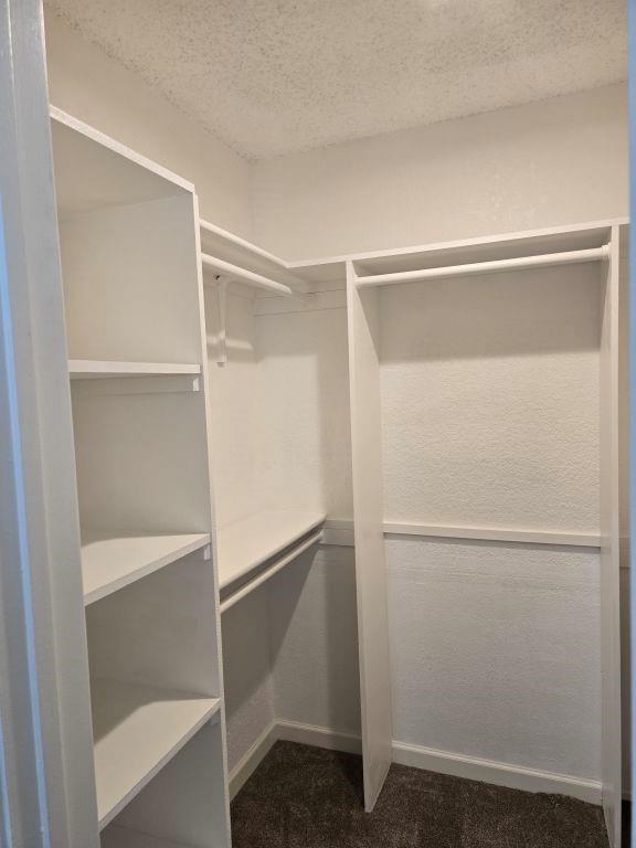 Woodmont Add - Residential