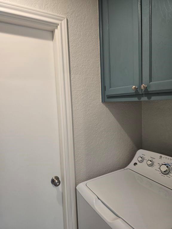 Woodmont Add - Residential