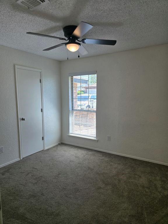 Woodmont Add - Residential