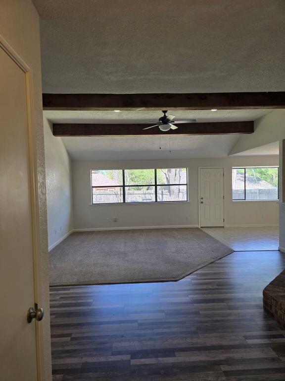 Woodmont Add - Residential