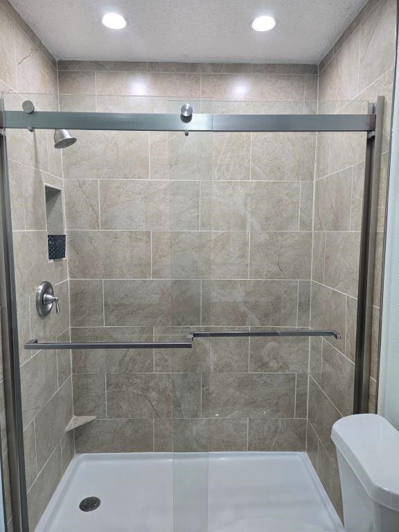 Woodmont Add - Residential