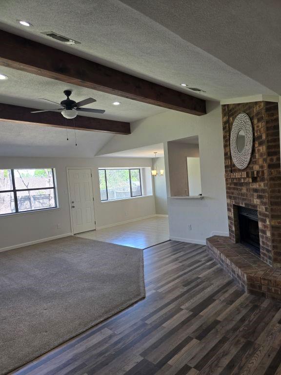 Woodmont Add - Residential