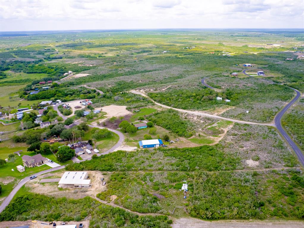 Lot 10 Carmel Drive