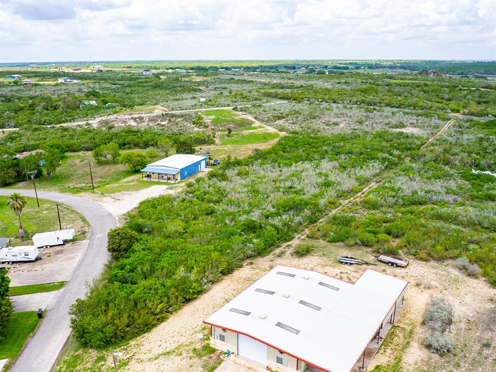 Lot 10 Carmel Drive