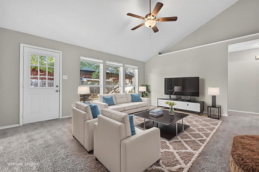 7328 Summerset Drive