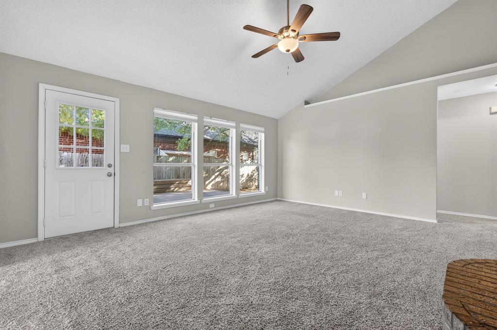 7328 Summerset Drive