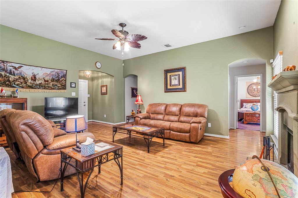 Sunview Add - Residential