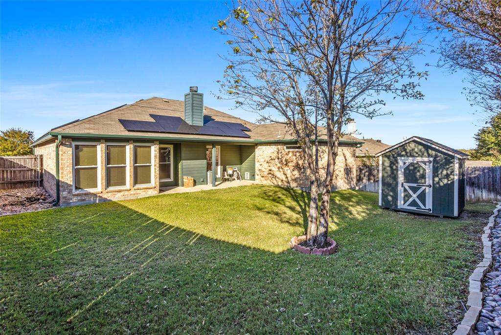 Sunview Add - Residential