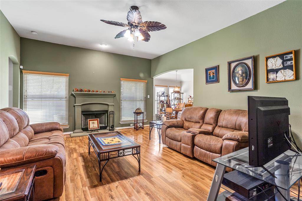 Sunview Add - Residential