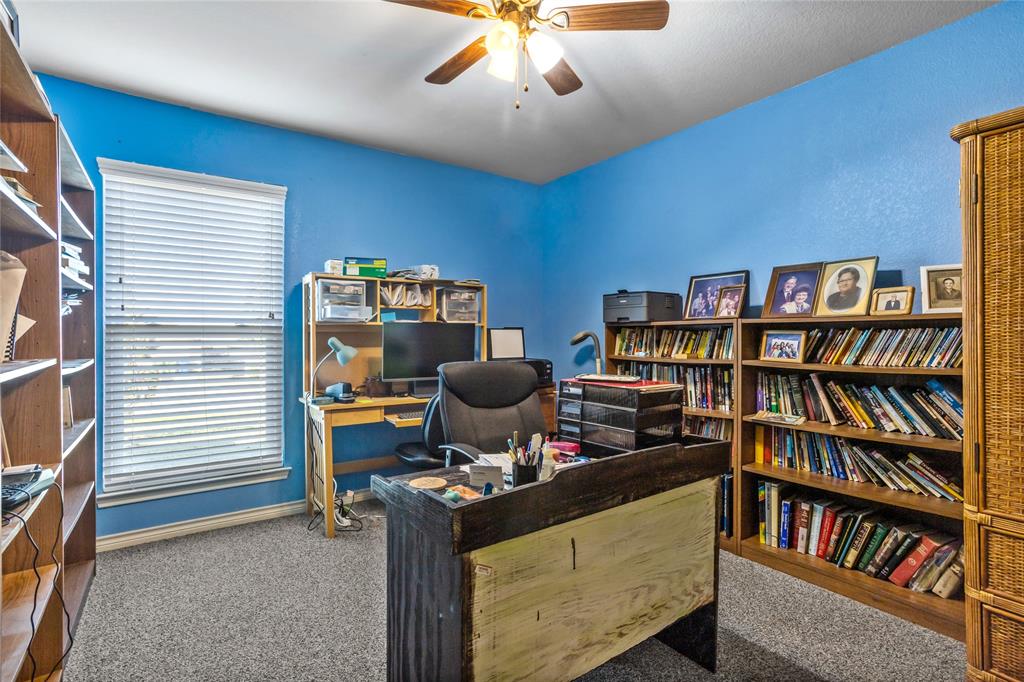 Sunview Add - Residential